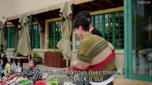 Feel-What-You-Feel.Episode-4.kisskh