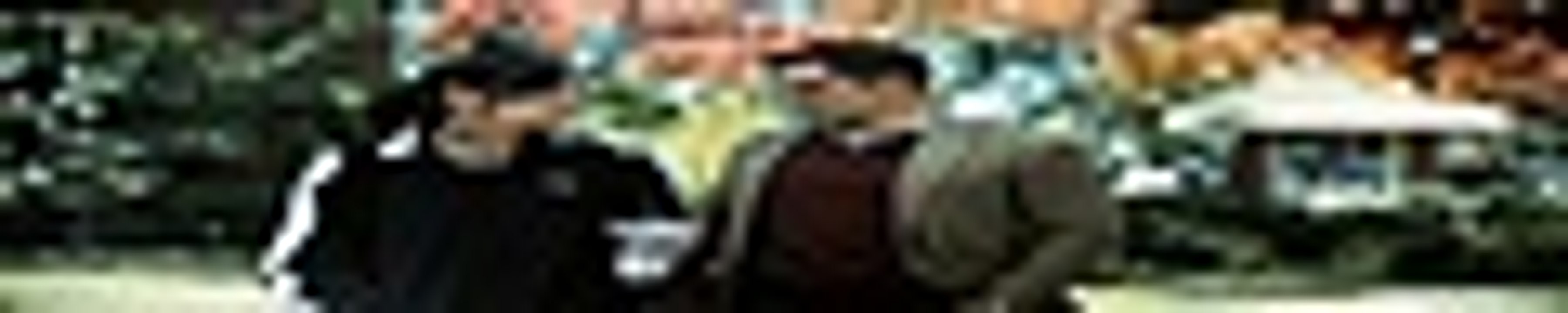 #Roốsⓣer S01E03 [Full Movie] [High Quality]Full EP - Full - video ...