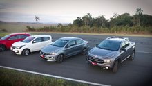 MELHOR DIREÇÃO – Episódio 01: Por que o test-drive é importante?