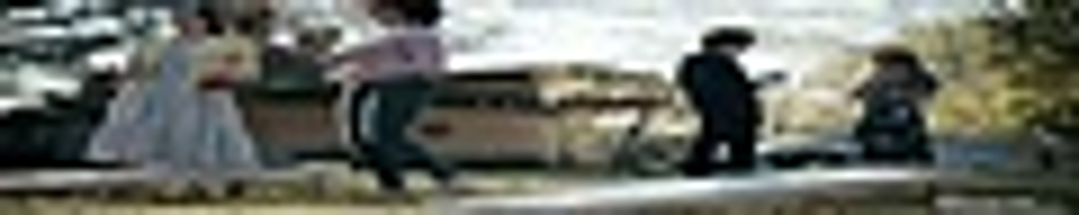 #D.T.F #Ⓢt Lou⒤s S01E02 [Full Movie] [Trending Drama]Full EP - Full