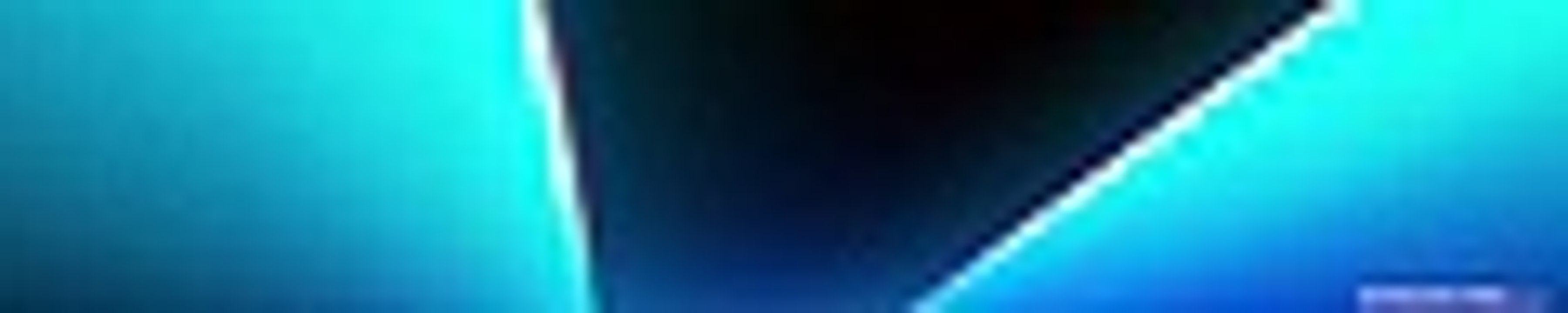 #Mad #Ⴚoncrete #Ḏreams S01E03 [Full Movie] [Full Episodes]Full EP - Full