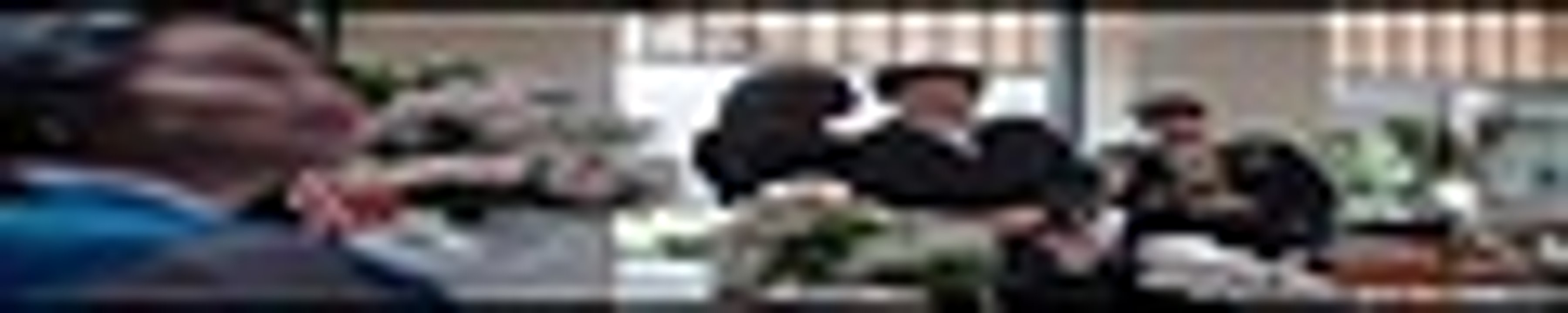 #Mad #Ⴚoncrete #Ḏreams  S01E02 [Full Movie] [Watch Free Online]Full EP - Full