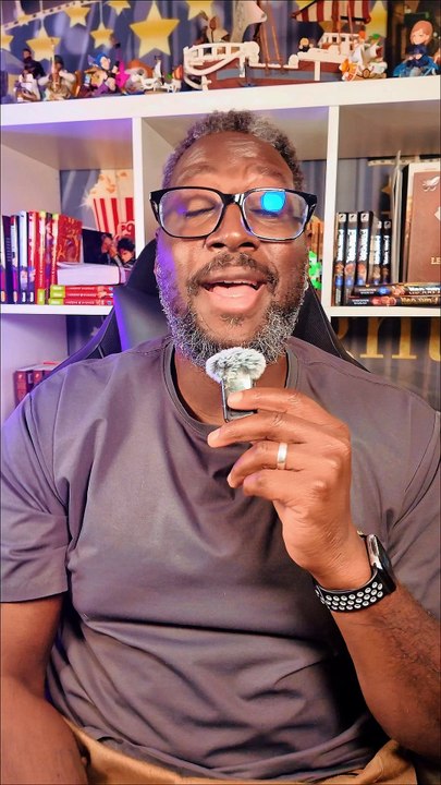 Les Samouraï Pizza Cats : L'anime barré des années 90 qui a marqué notre enfance