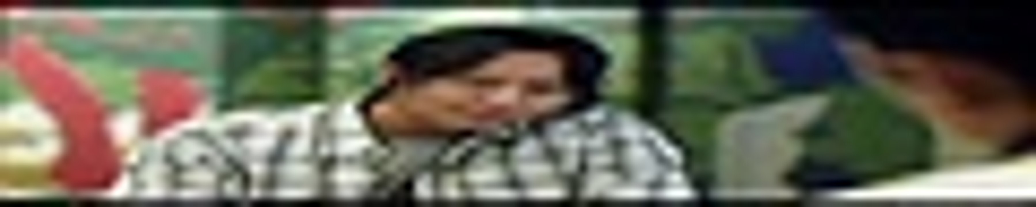 #Mad #Ⴚoncrete #Ḏreams S01E01 [Full Movie] [Must See]Full EP - Full