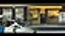 #Still #ⓢhining S01E04 [Full Movie] [Full Storyline]Full EP - Full