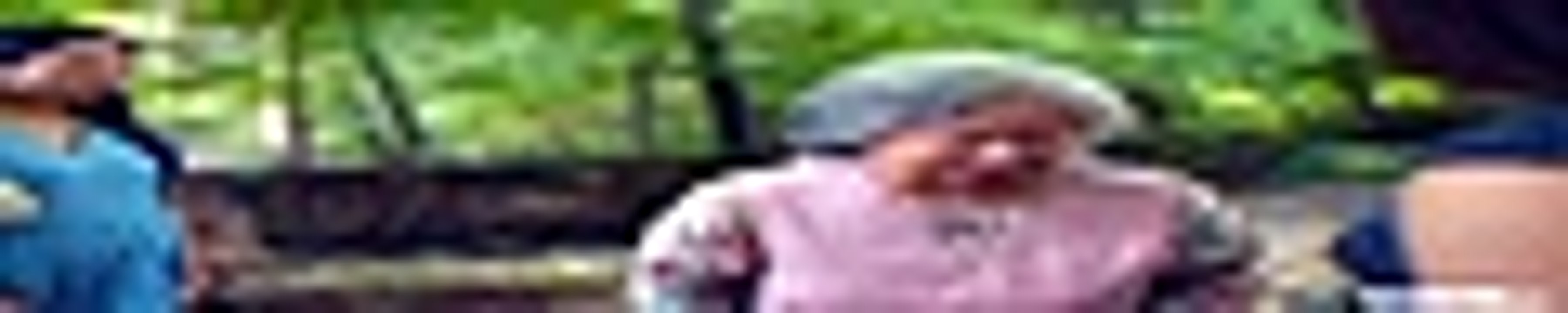 #XO #Kitⓣy  S03E08 [Full Movie] [Long Version]Full EP - Full