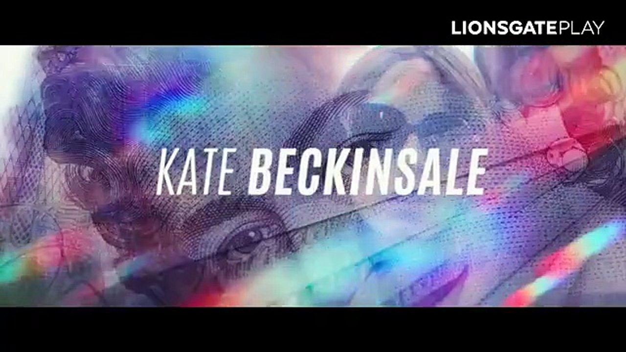 Wildcat (2025) Hindi Dubbed Full Movie Watch Online HD