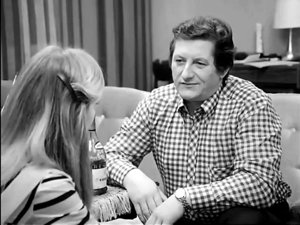 Kriminalfälle ohne Beispiel - Nach Abpfiff Mord (DDR 1974)