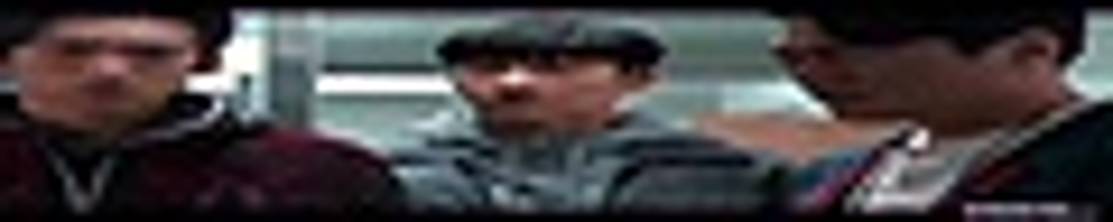 (South Korean Action Series) #Blo☮dhounds 2-S02E04 [Full Movie] [Recommended]Full EP - Full