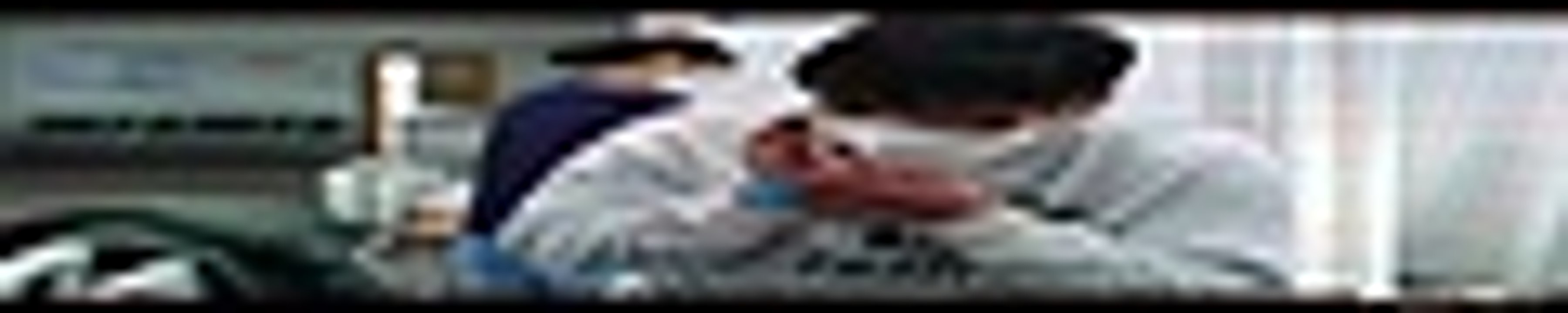 (South Korean Action Series) #Blo☮dhounds  S01E02 [Full Movie] [Recommended]Full EP - Full