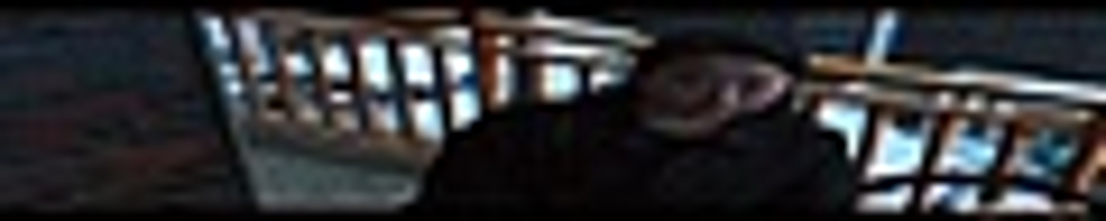 (South Korean Action Series) #Blo☮dhounds 2 S01E06 [Full Movie] [Recommended]Full EP - Full