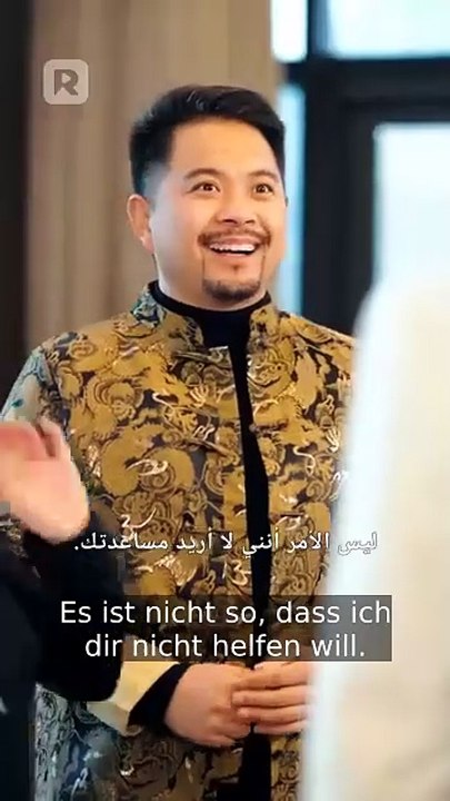 اار------------------------------------------------------------------------------------------ | Ganzer Film Deutsch