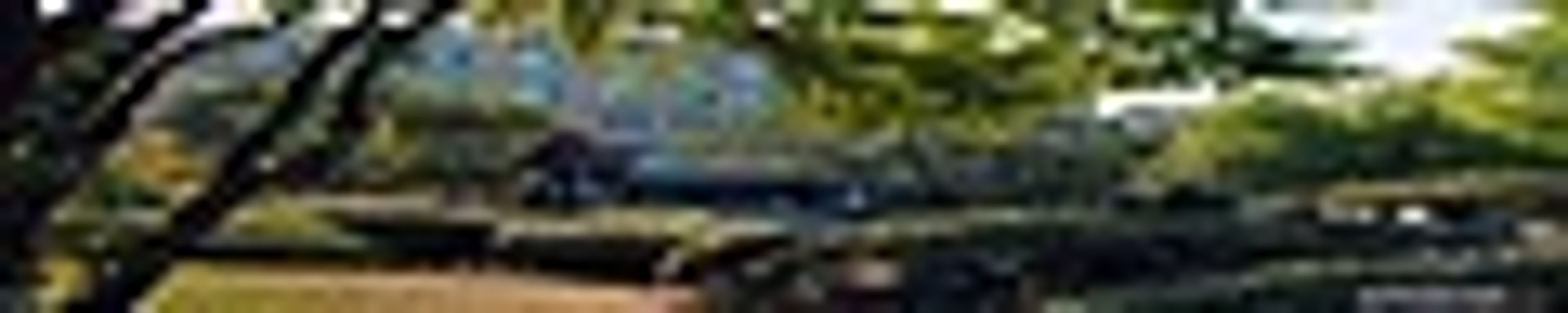 #XO #Kitⓣy S03E03 [Full Movie] [Long Version]Full EP - Full