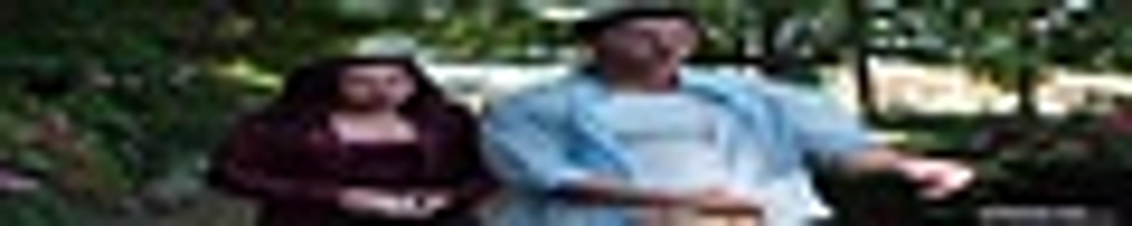 #XO #Kitⓣy  S03E05 [Full Movie] [Latest Version]Full EP - Full