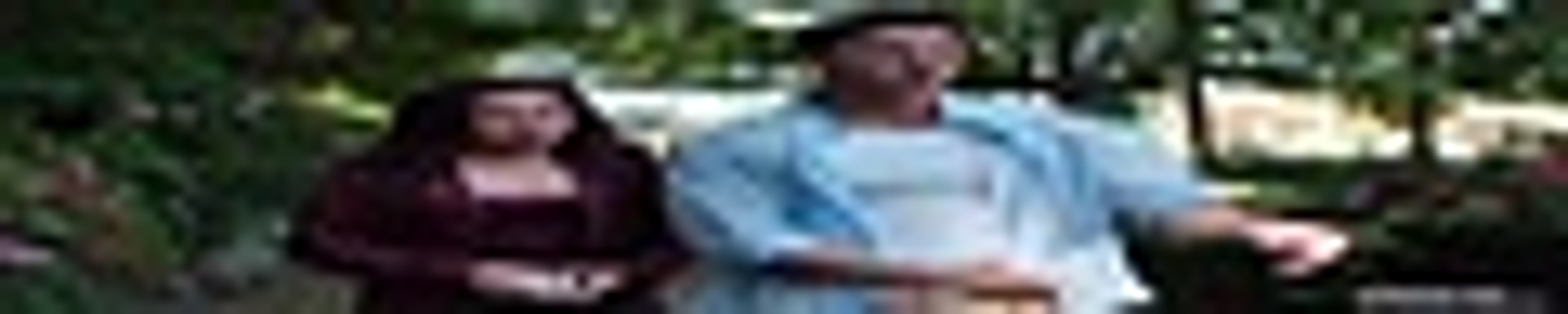 #XO #Kitⓣy  S03E05 [Full Movie] [High Quality]Full EP - Full