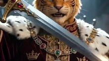 Meow meow - part 8