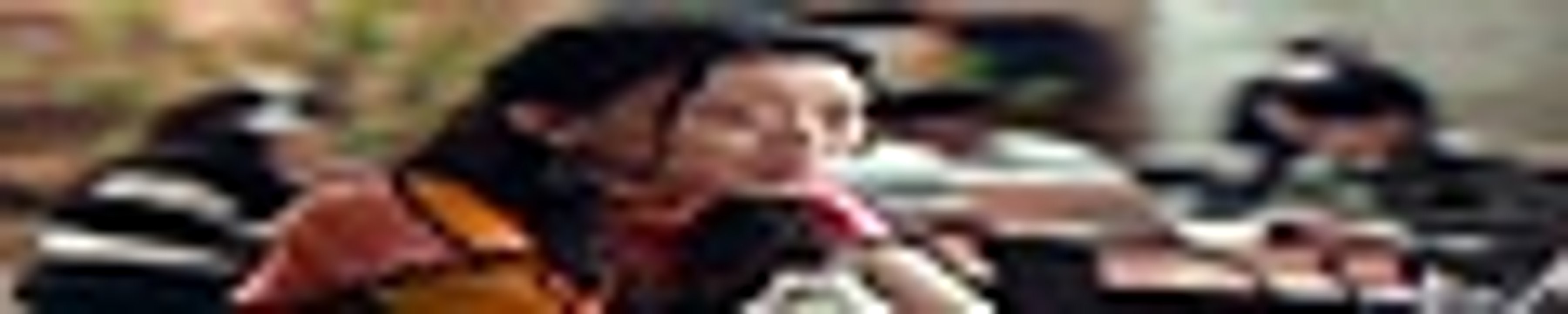 #XO #Kitⓣy  S02E05 [Full Movie] [High Quality]Full EP - Full