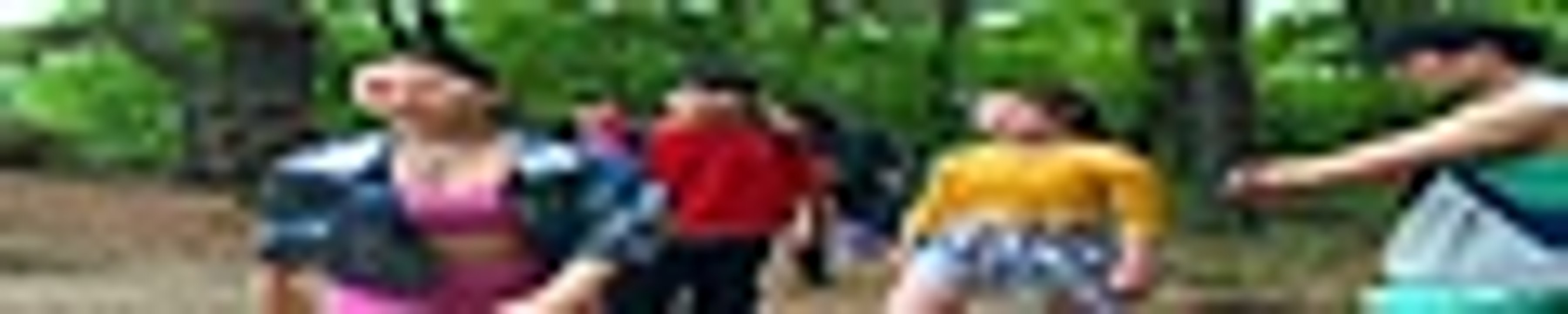 #XO #Kitⓣy  S01E04 [Full Movie] [Recommended]Full EP - Full