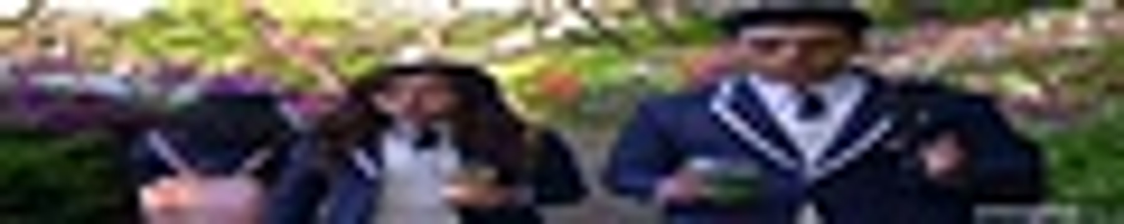 #XO #Kitⓣy  S01E05 [Full Movie] [Free Online HD]Full EP - Full