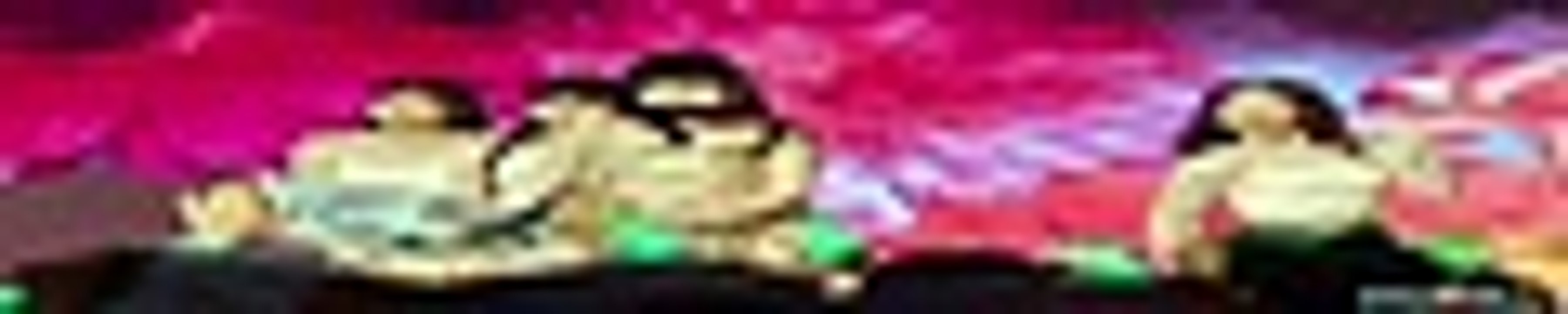 #XO #Kitⓣy S02E08 [Full Movie] [Full Episodes]Full EP - Full