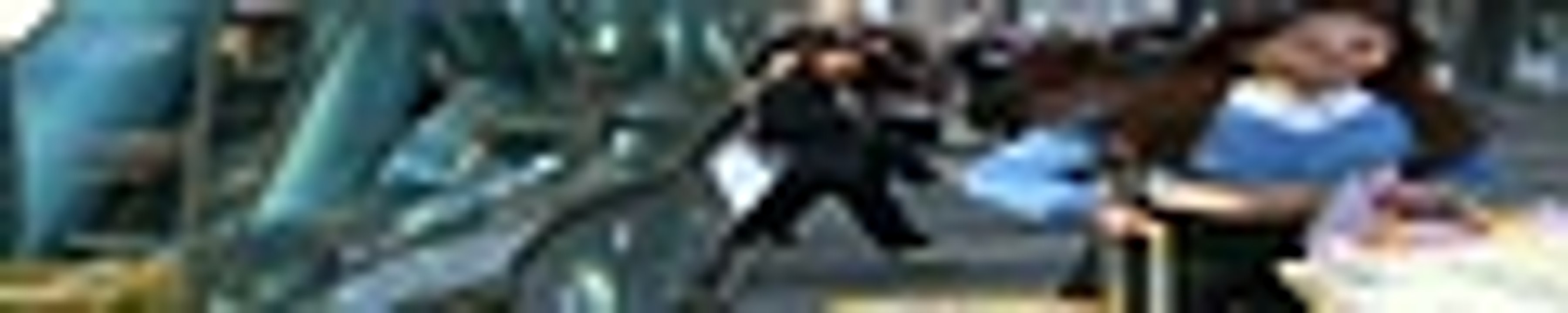 #XO #Kitⓣy  S01E01 [Full Movie] [Full Episodes]Full EP - Full