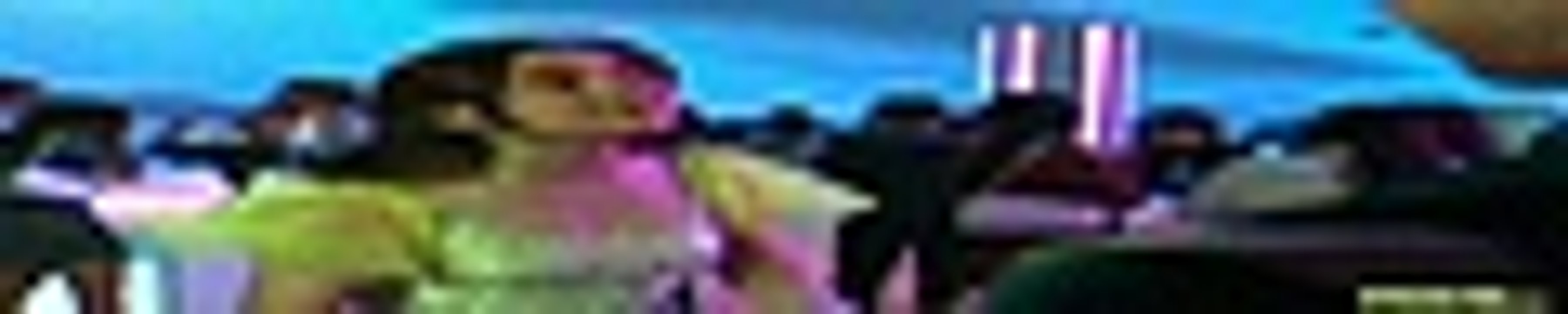 #XO #Kitⓣy  S01E02 [Full Movie] [Long Version]Full EP - Full