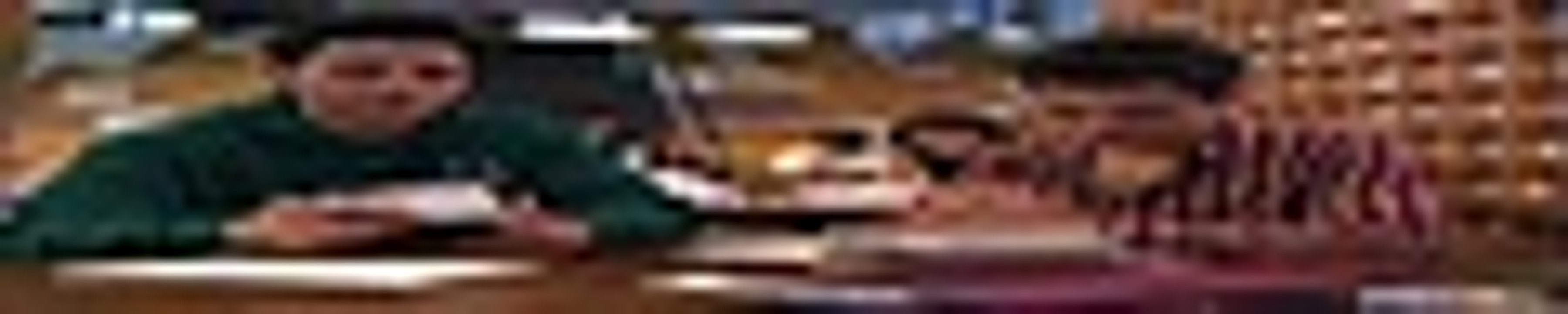 #XO #Kitⓣy S01E07 [Full Movie] [Full Episodes]Full EP - Full