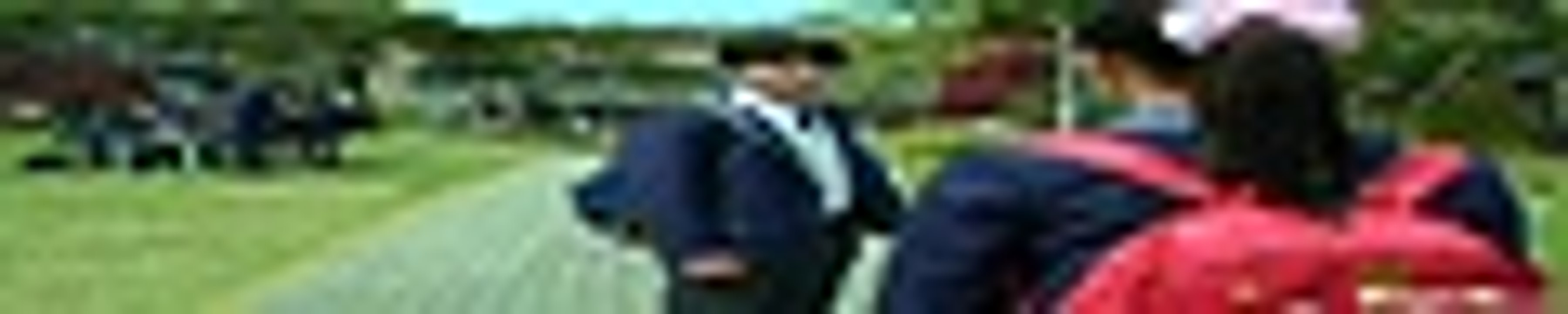 #XO #Kitⓣy  S01E03 [Full Movie] [Trending]Full EP - Full