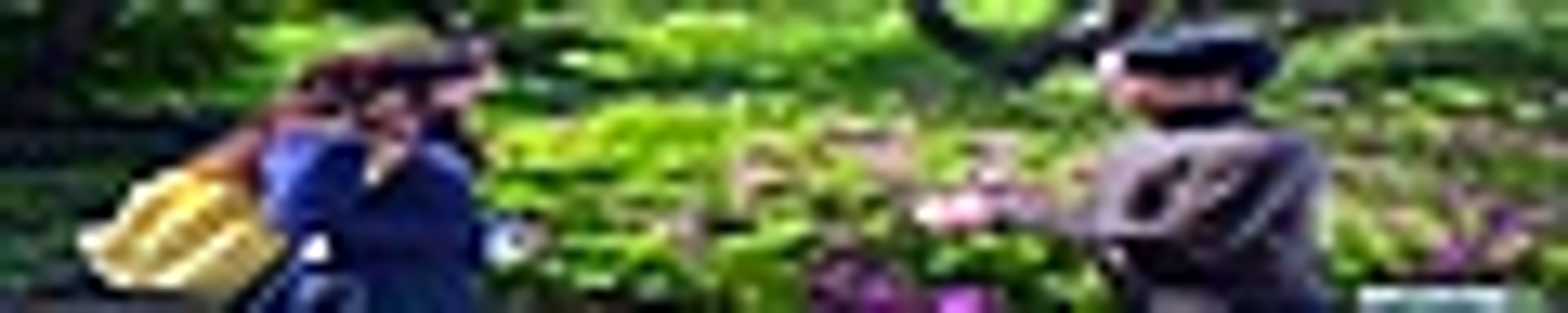 #XO #Kitⓣy  S01E06 [Full Movie] [Long Version]Full EP - Full