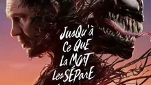 Mon avis sur venom 3 sans spoile