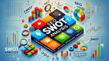 Swot Analizi Neden Önemli Strengths Güçlü Weaknesses Zayıf Opportunities Fırsatlar Threats Tehditler