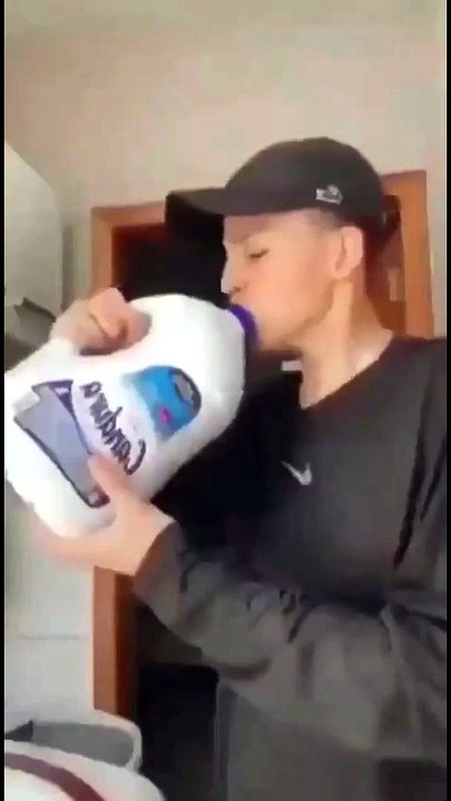 Sonuna gülmekten öldüm 👉 Kanalıma Göz Atın ve Abone Olun  #shorts#reels #new #meme #komik #funny