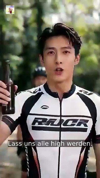 Die letzte Fahrt endet in ihrer Ruine | Ganzer Film Deutsch