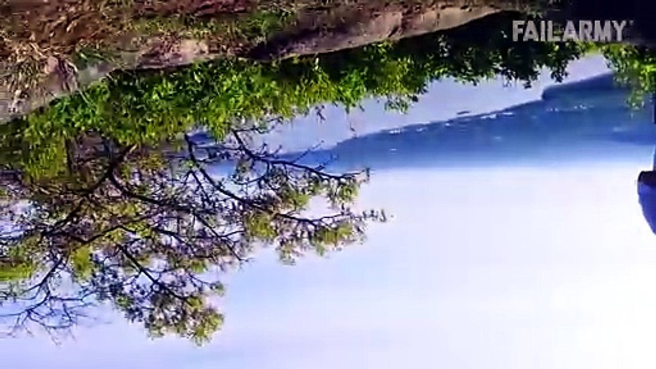 Epic Drone Fails - Top 40 Drone Fails of All Time