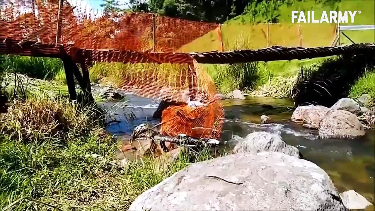 Epic Bicycle Bloopers ¦ Fails Compilation
