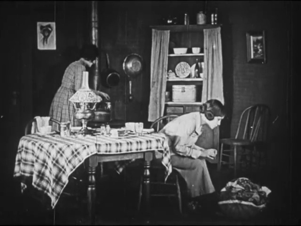 Station Content – Where Every Journey Begins