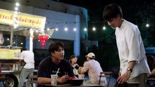 Bad Buddy (2021) Ep 3 Eng Sub [Full Movie] [Ranked]Full EP - Full