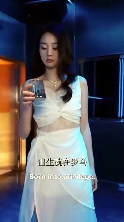 Vendetta sulla mia ex... ho fatto innamorare di me il suo più grande rivale... e ora sta implorando! | Film Completo in Italiano