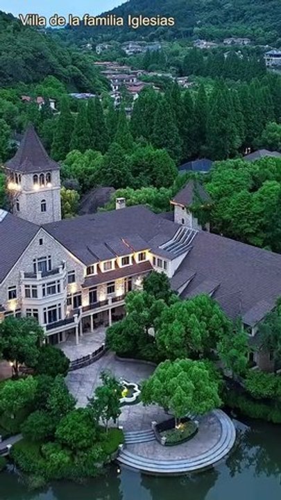 ¡Domingo, Vas A Ser Papá! PelíCula