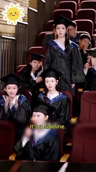 To Live Or To Love \ Engsub