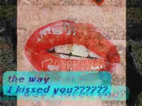 silly funny stupid video