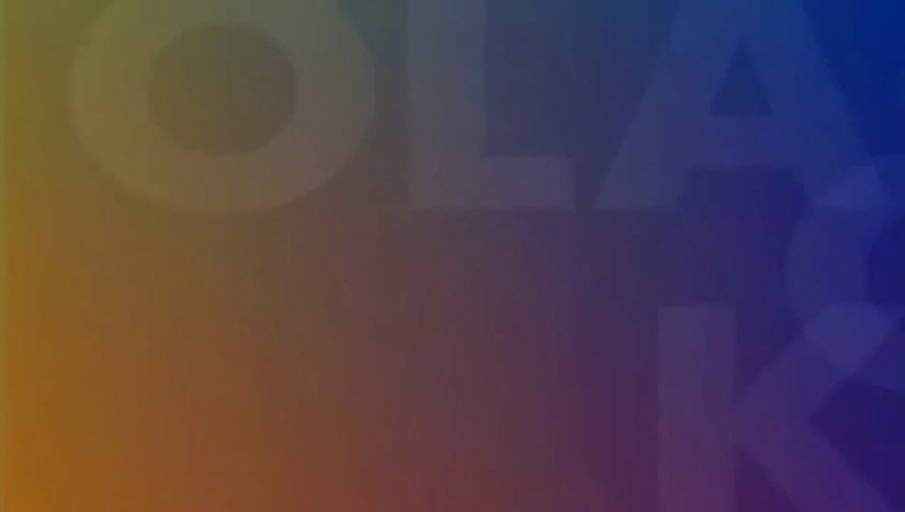 Olacak O Kadar 68-Ci Bölüm