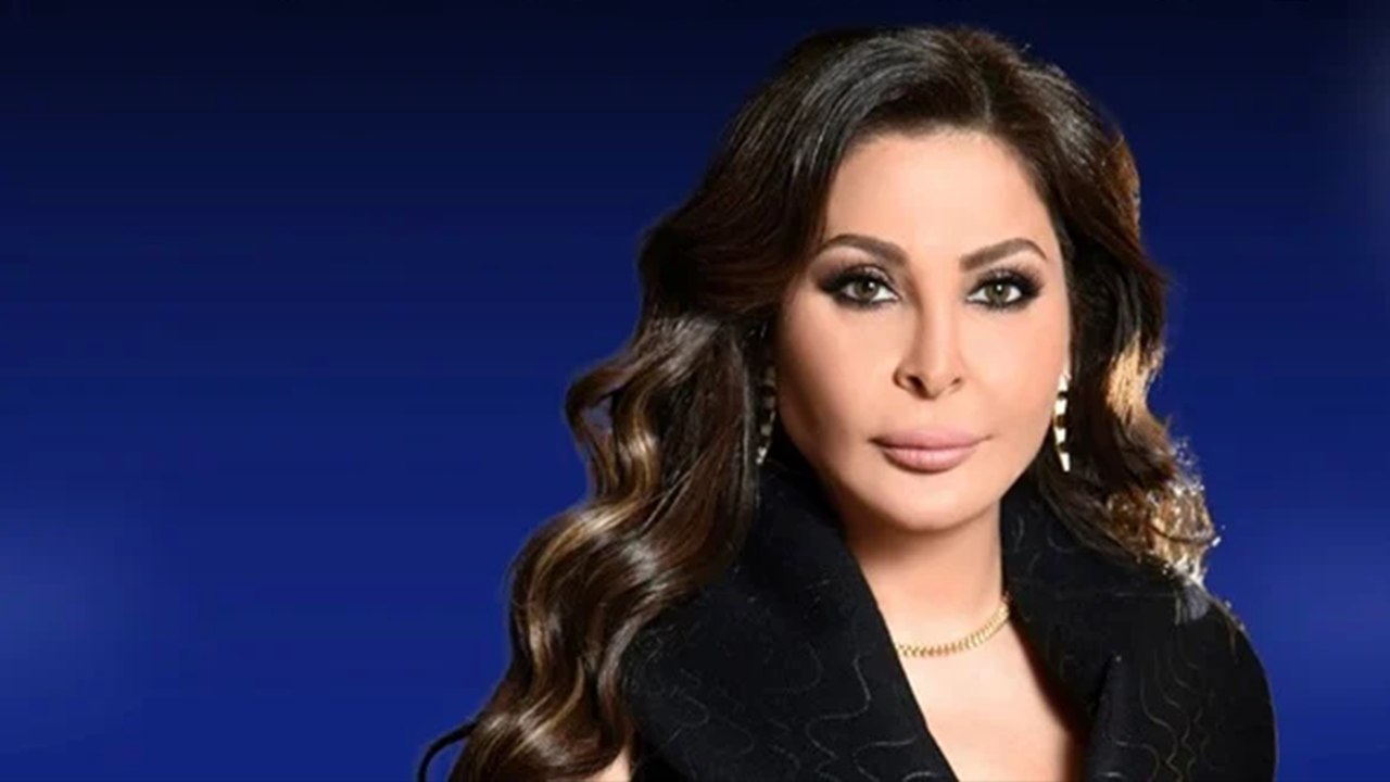 رسائل نجوم الوطن العربي إلى لبنان الجريح