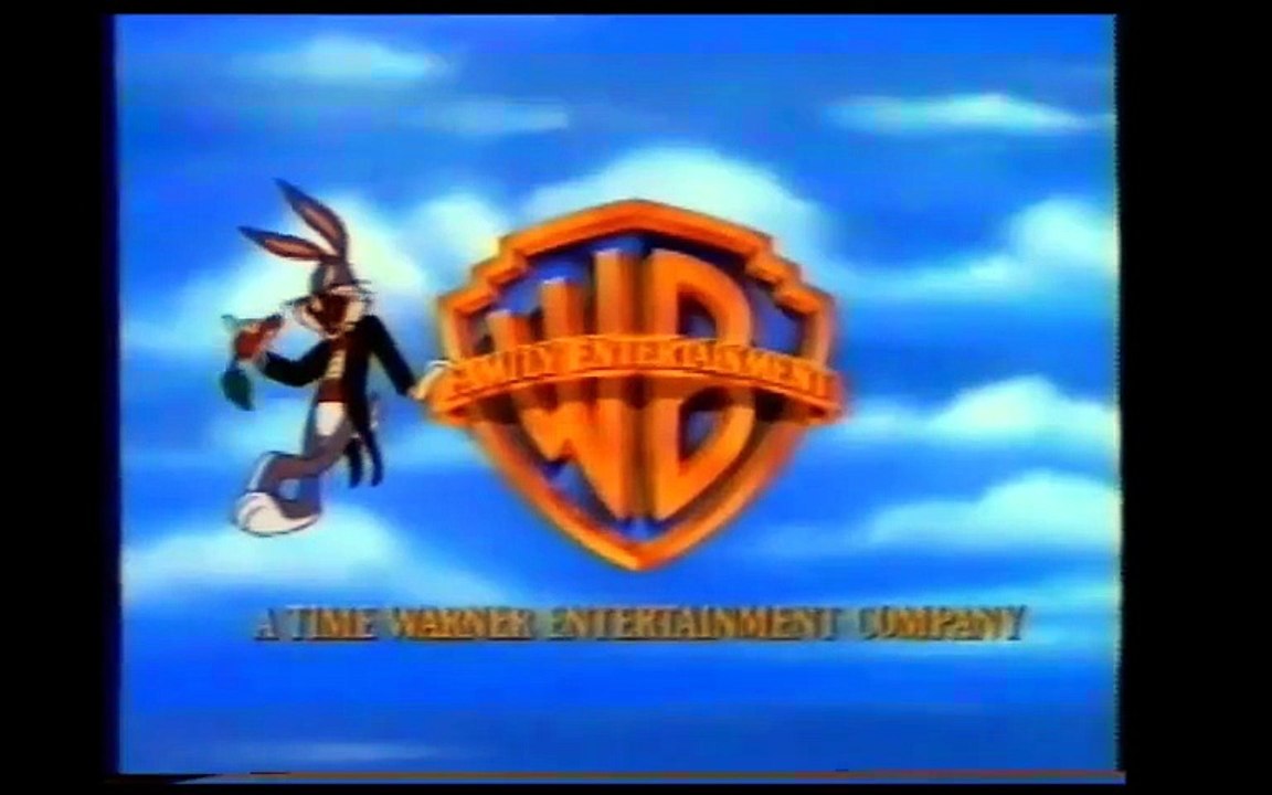 Opening to the Wizard of Oz 1999 VHS