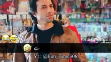 NewViralFunnyVideo🤣MostFunnyVideos😆FunnyPakistaniDramafunnyfunnymemesfunnyvideo_1776070008323