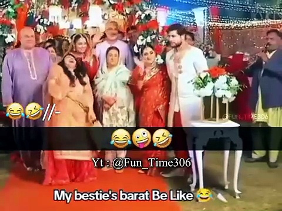 NewViralFunnyVideo😂MostFunnyVideo🤣Pakistanidramafunnyfunnyfunnyvideofunnymemes_1776069992774