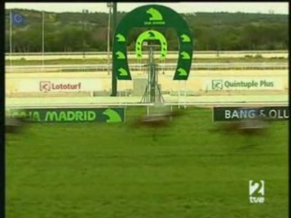 2008.06.08, nº 155 LZ (Eurostars (2a, C) Sirenita