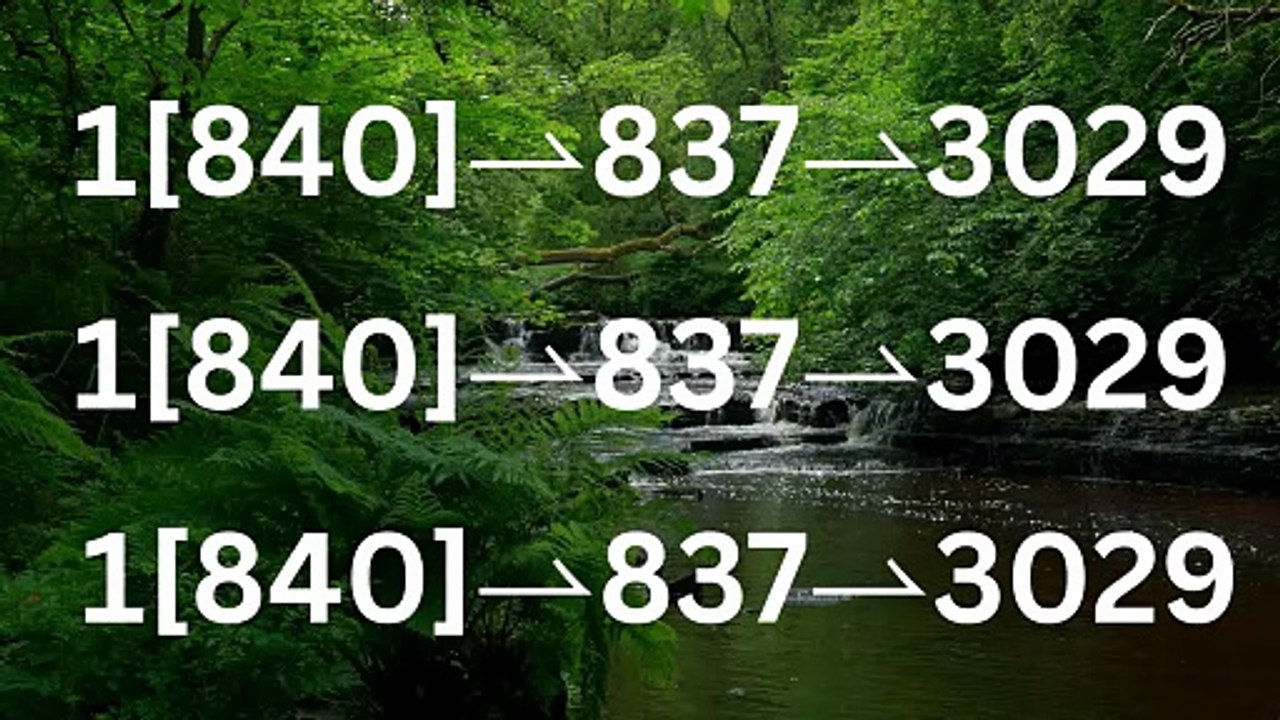 ⁂【Verified】⋉अ ⁂Complete List of Official Coinbase Customer Service Number, HELP-DESK Helpline 24/7