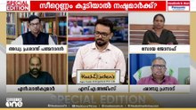 'വനിതാ സംവരണം എതിർക്കുന്നവരാണ് നമ്മൾ എന്ന വാദം ഒരിക്കലും നിലനിൽക്കില്ല'; എൻ. ലാൽകുമാർ