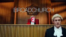 Broadchurch